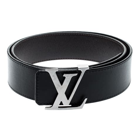 size 85 louis vuitton belt.